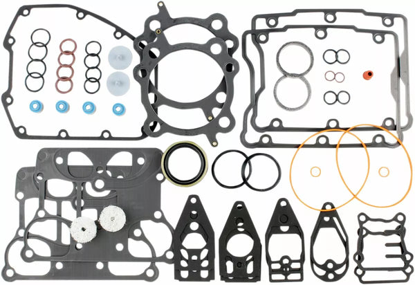 Cometic Gasket Kit Engine 110 C10128