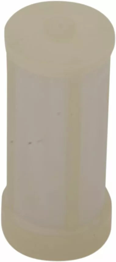 WSM FILTER FUEL SEA DOO 006-510