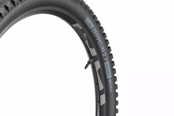 E*Thirteen Zeppelin Tire 27.5x 2.7 Trail TR2LPA-124