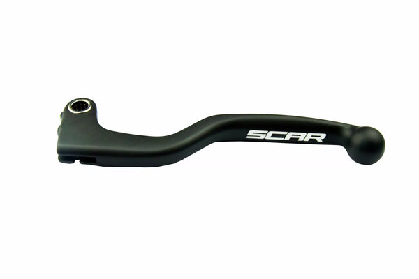 SCAR LEVER CLTCH W/BEARING OCL200