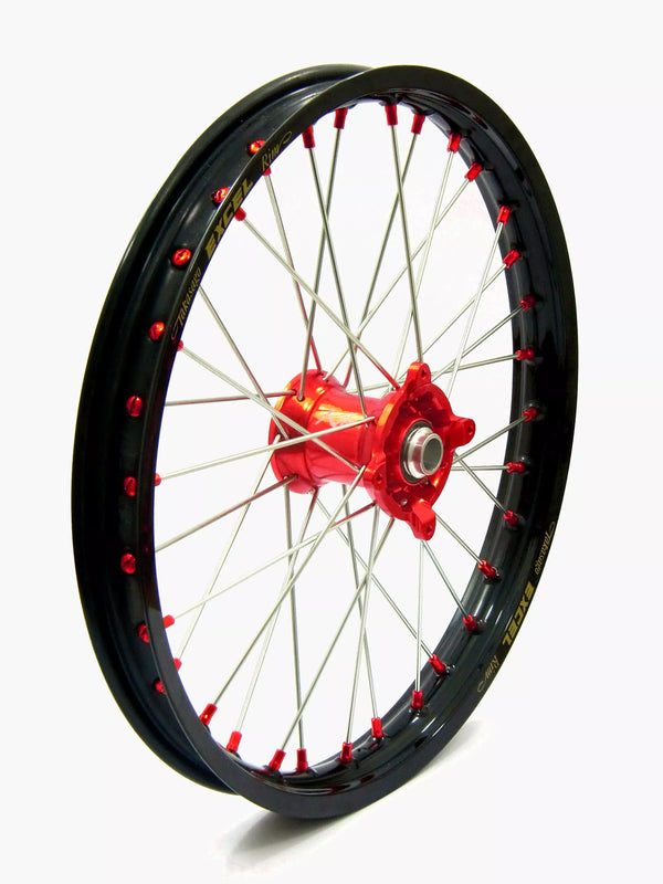 KITE WHEEL ELITE 14X1.60 RD 20.657.0.RO