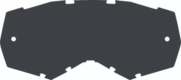 THOR LENS REGMNT.ACTV SMOKE    2602-0877