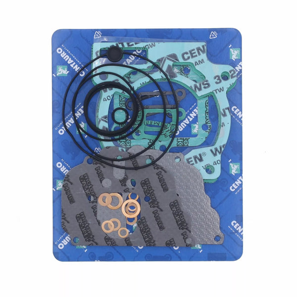 CENTAURO GASKET TOP END KT KT/HV 731A129TP