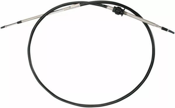 WSM CABLE STEERING SEA DOO 002-046-03