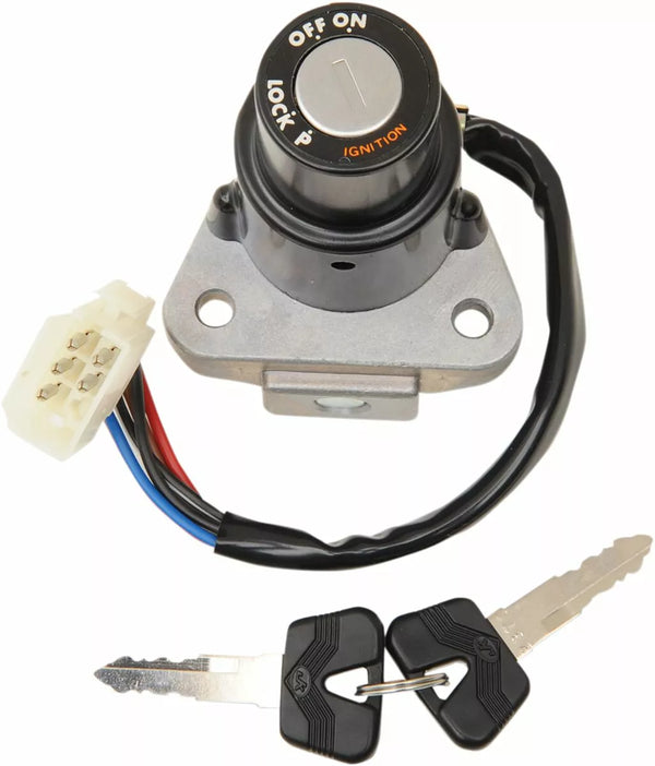 EMGO SWITCH IGNITION YAMAHA 40-71410