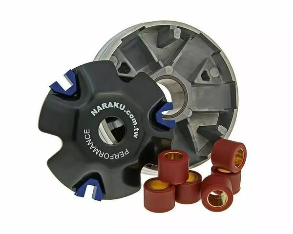 NARAKU VARIATOR 5.5G NK900.28