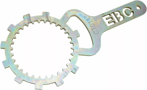 EBC CLUTCH REMOVAL TOOL CT SER CT011
