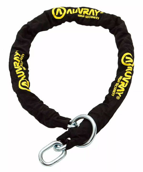 AUVRAY CHAIN ALONE 120 CM D12 LASSO CNH12L120AUV