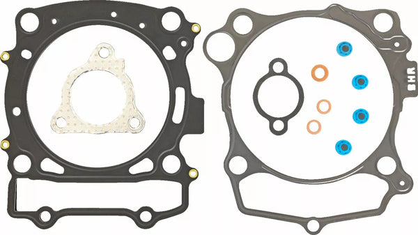 Cometic Gasket Kit T/E YZ450F 97mm C3813