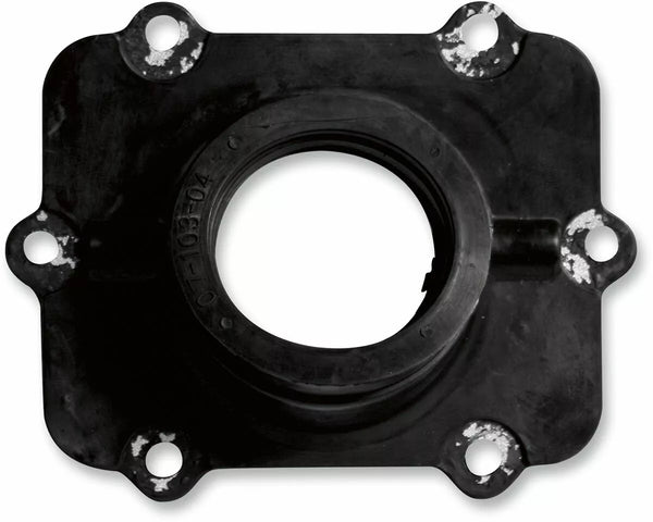 KIMPEX CARB FLANGE POLARIS 104607