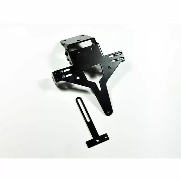 ZIEGER LCS PLT HLD TYPE C S1000XR 10007139