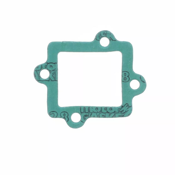 CENTAURO GASKET INTAKE YA/AP/PO 990B09006