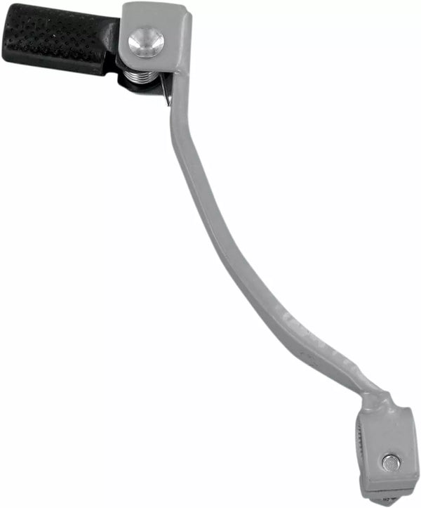 EMGO SHIFT LEVER 24700-KZ4-890 83-88040