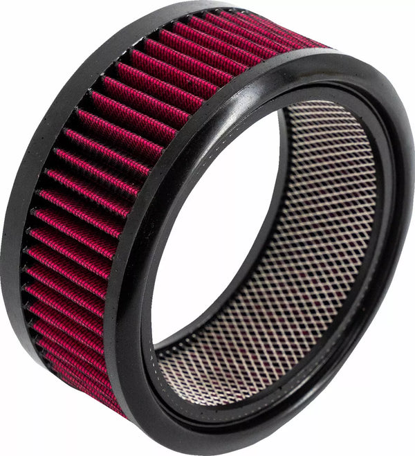TRASK AIR FILTER TRSK AC KT TM-1020-16