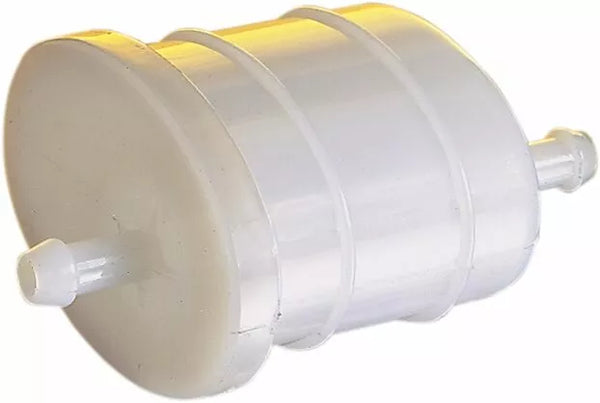 WSM FUEL FILTER YAMAHA 006-540