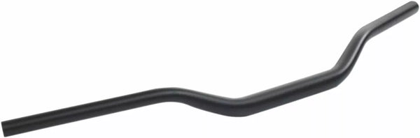 TRW Handlebar Alu BK 28 6mm S MCL800SB