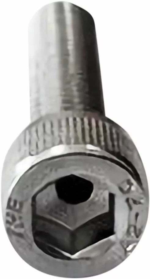 TECHNORESEARCH VENT SCREW F 3807-0378 TR200055