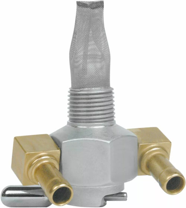 PINGEL RACE FUEL VALVE GXSR 32GSXR-D-AH