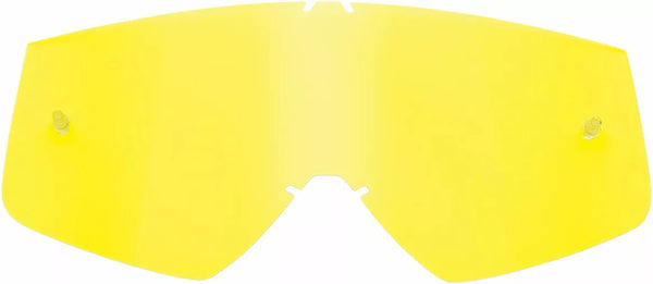 THOR LENS SNIPER PRO GOLD 2602-0838