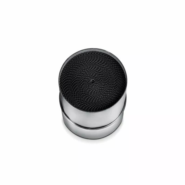 AKRAPOVIC CATALYTIC CONVERTER AKRA P-KAT-061