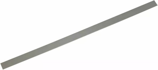 Akrapovic Tape Titanium TT5 P-TT5