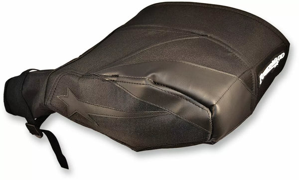 POWERMADD HANDGUARD GAUNTLET X2 34458