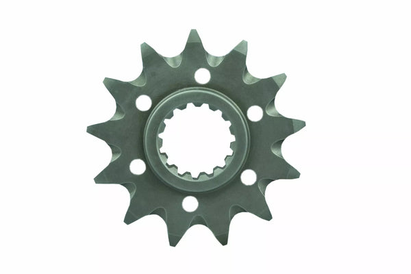 SCAR SPROCKET FRT KXF250 06- 13T SFS34013