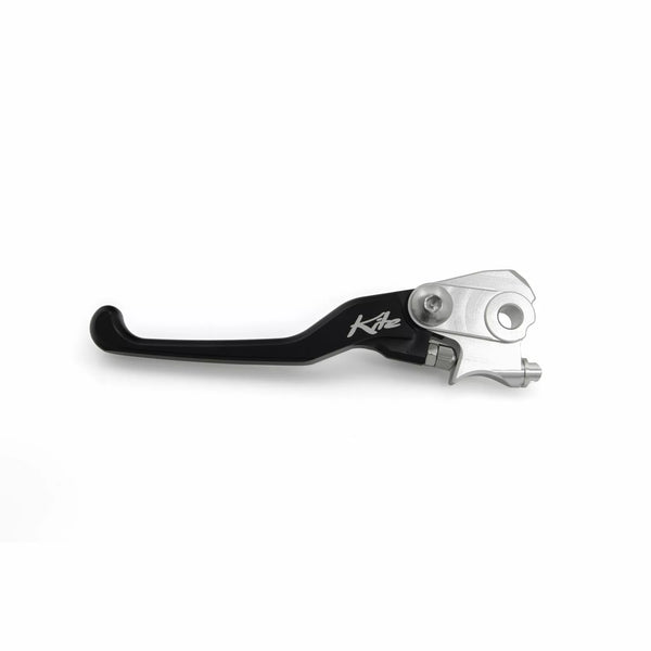 KITE BRAKE LEVER CRF 34.114.2.NO