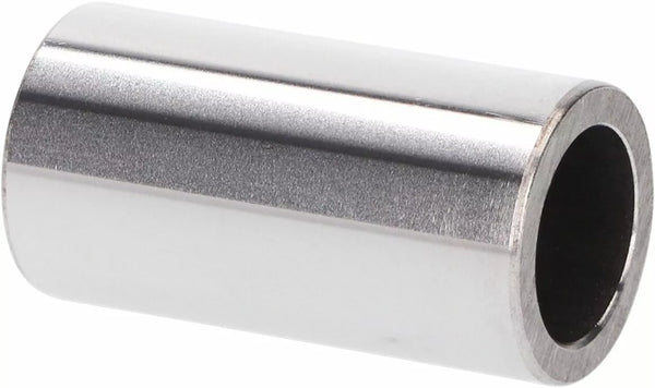 NARAKU VARIO BUSHING RACING NK800.03