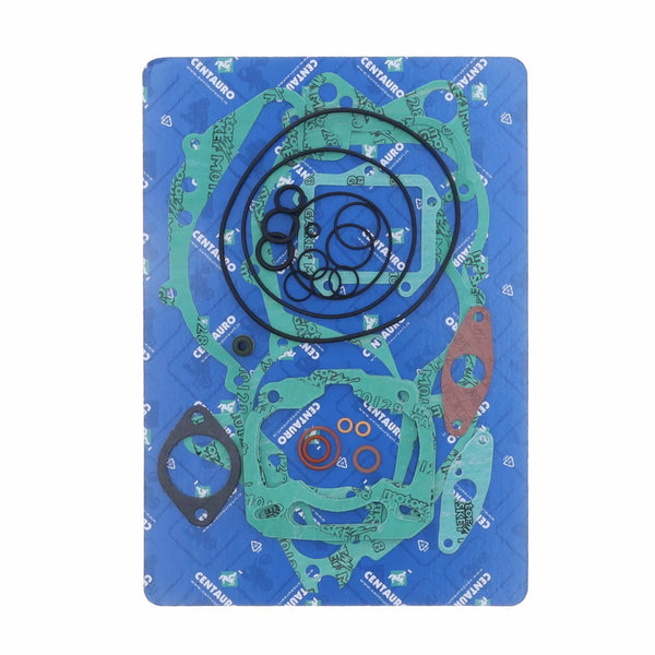 Centauro Gasket Cmpt Kt AP 411A127FL