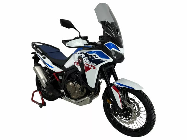 WRS WINDSCREEN CAPONORD CRF1100L A HO069F