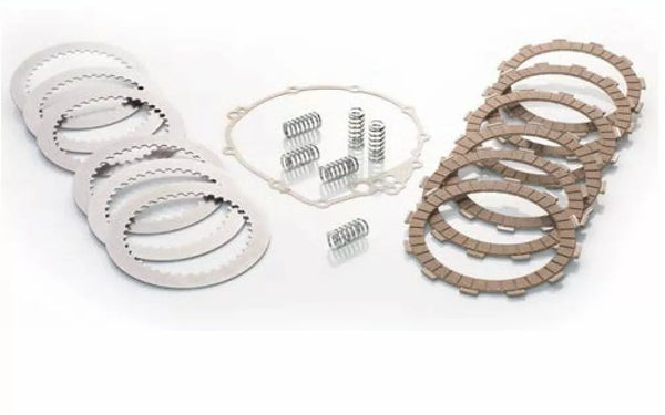 TRW CLUTCH SUPER KIT MSK232