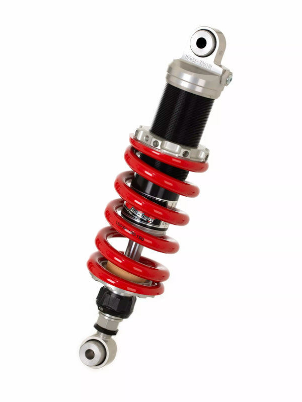 YSS RR SHOCK ECOLINE HON VFR800 MZ456-320TRL-11-85