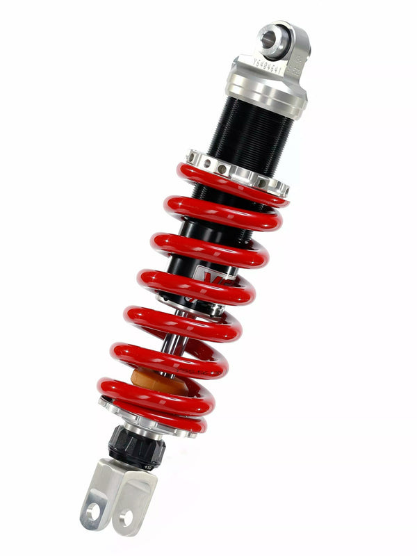 YSS RR SHOCK TOPLINE YAM XT660R MZ456-345TR-13-85