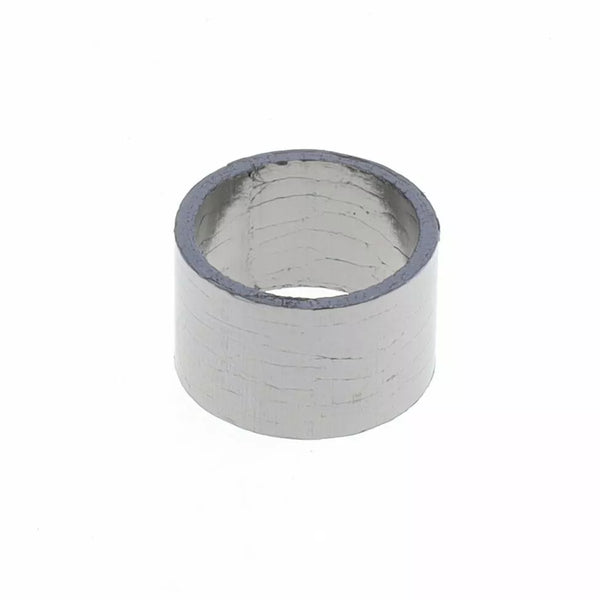 CENTAURO GASKET EXH MUFFL HO/YA/PI E38044028