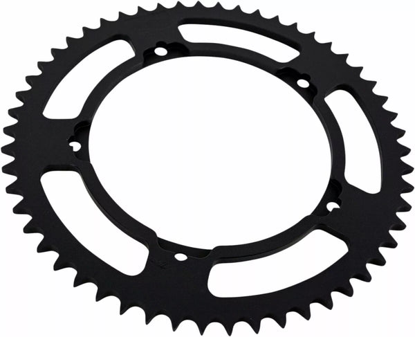 TRASK SPROCKET 51T REPLACEMENT TM-2901-5