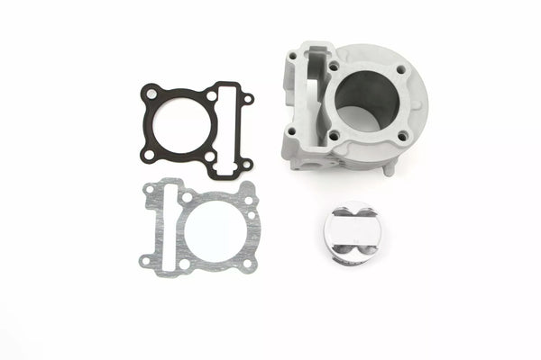 NARAKU CYLINDER KIT 155CC NK600.50FC