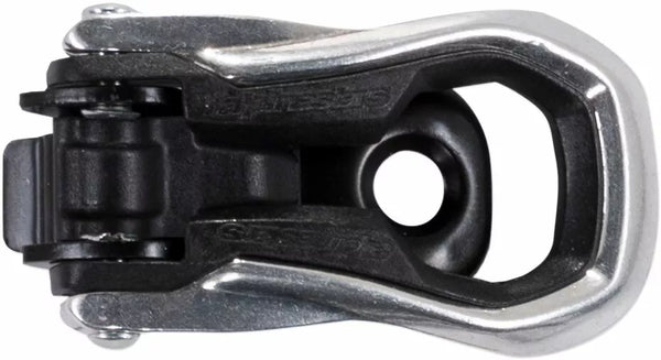 ALPINESTARS(MX) BUCKLE BASE T10 (AFTER 2020) B 25BBT19-10-TU