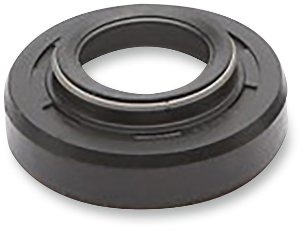 KYB DUST SEAL RR SHOCK 120301400301