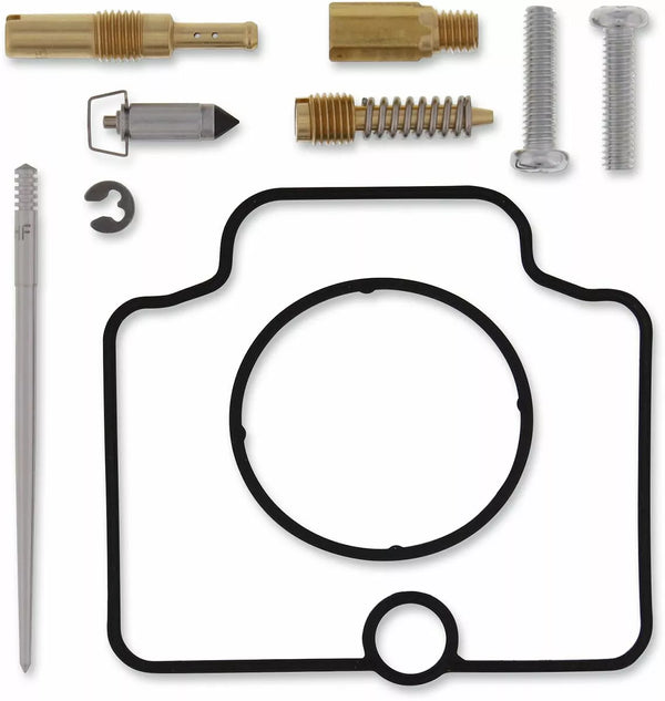 MOOSE OFFROAD HARD-PARTS REPAIR KIT CARB KAW 26-1394