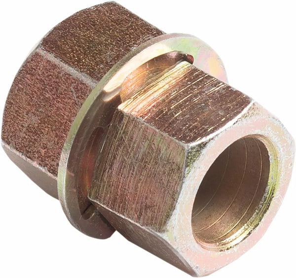 CRUZTOOLS ADAPTER HEX 14X16MM IND AH1416