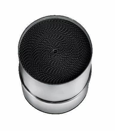 AKRAPOVIC CATALYTIC CONVERTER AKRA P-KAT-063/2