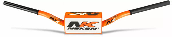 NEKEN NK OS BAR YZF FL OR/WH R00101BC-RAY
