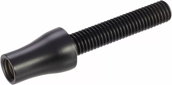 KELLERMANN RIGID MOUNT BULLET1000 BL 180.822