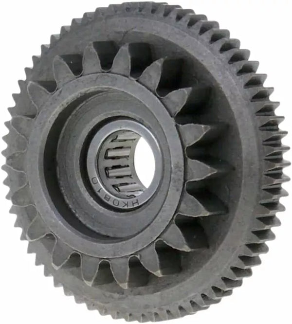 101 OCTANE STARTER DRIVE GEAR IP32579
