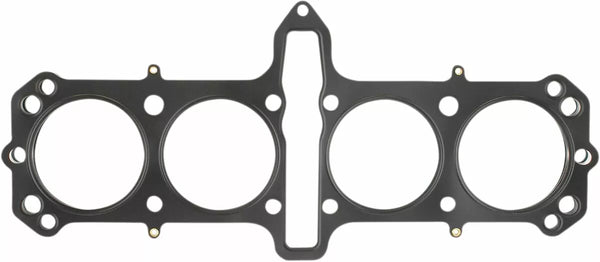Cometic Gasket Head Suzuki C8730-045