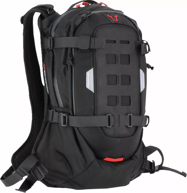 SW-MOTECH BACKPACK PRO COSMO BC.RUC.00.004.30000