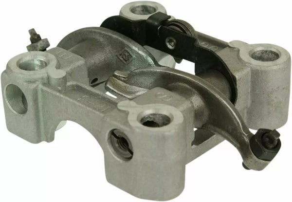 101 OCTANE ROCKER ARM ASSEMBLY GY14193