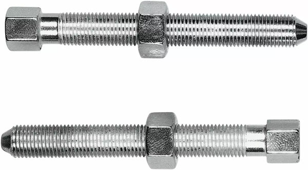 COLONY ADJUSTER CHAIN 36-72 CAD 8014-2