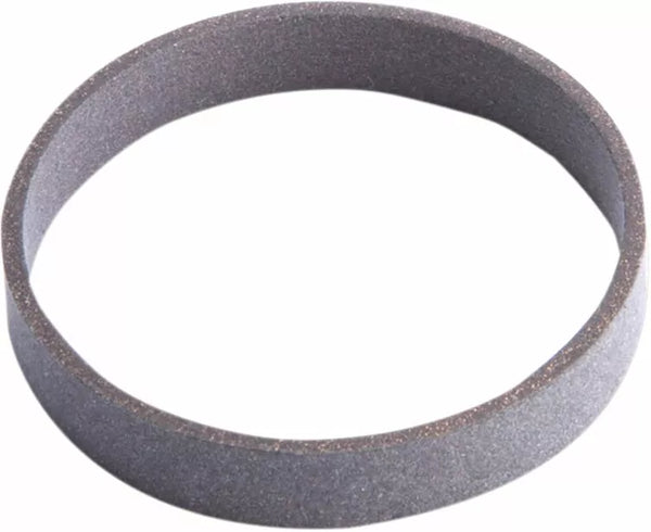 KYB PISTON RING RCU 40MM 120214000301